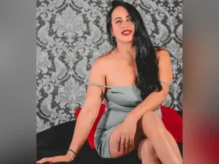 Streamate Live Sex Cam of RUBYMANRIQUEEN