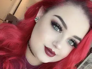 Streamate Live Sex Cam of xxxKAYxxx