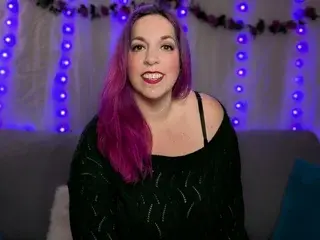 Streamate Adult Webcams of MistressNeonMarie