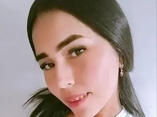 Streamate Nude Webcam of Lissa_Dreamon