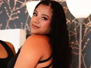 Streamate Best live sex cam show of HannaCeleste