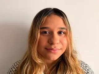 Streamate Sex Chat of bunny_lovee