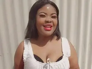 Streamate Live Porn of FlowerSaltry