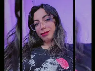Streamate Best live sex cam show of Miranda_sexlove
