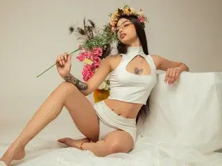 Streamate Live Sex Cam of CataStones