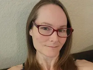 Streamate Sex Chat of TeamJerica