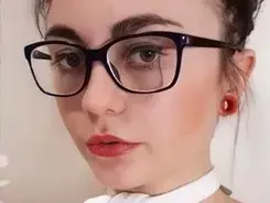 Streamate Free Porn Cam of JulieGrace