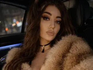 Streamate Live Sex Cam of MiaBlackXO