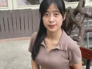Streamate Best Webcam of AimeeMe