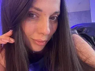 Streamate Live Sex Cam of Elly_linn