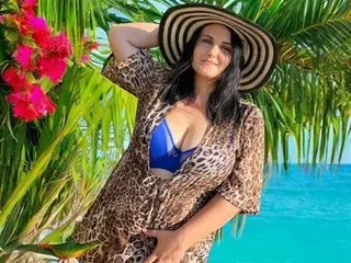 Streamate Live Sex Cam of SweetEmmyGirl