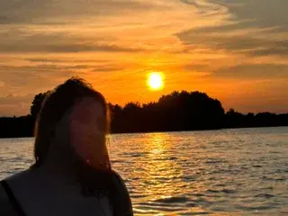 Streamate Free Live Porn of OrangeSunsett