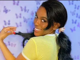 Streamate Live Sex of MistressVeronicaWaldorf