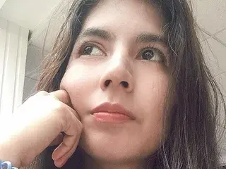 Streamate Live Sex of Zharid_Parker