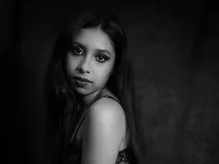 Streamate Live Porn of KathhRose