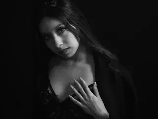 Streamate Best live sex cam show of KathhRose