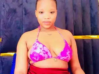 Streamate Watch Live Sex Cams of Divine_Beauty23