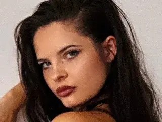 Streamate Free Live Porn of NixieNymph