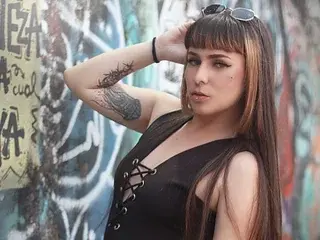 Streamate Best Webcam of Mismindless