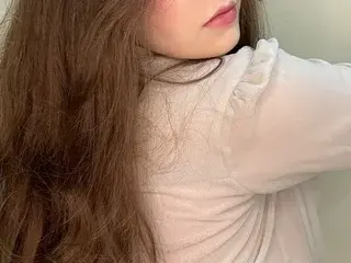 Streamate Live Sex of LuneFleur