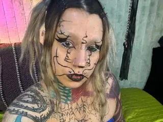 Streamate Best live sex cam show of Zaturn