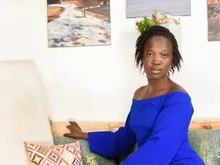 Streamate Sex Chat of Oceansquirt
