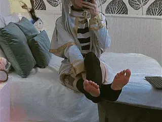 Streamate Adult Webcam of SarenIzumi