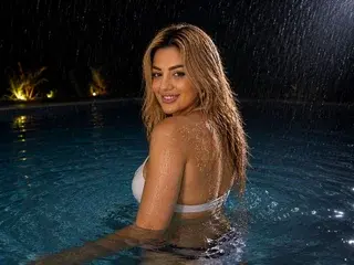 Streamate Live Sex of PalomaOdete