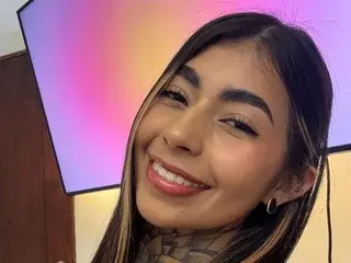 Streamate Adult Webcams of ValkiriaRose
