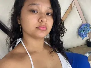 Streamate Adult Video Chat of Jade_ht