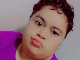 Streamate Best Webcam of hotlesby_lucy