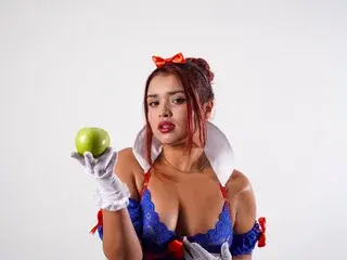 Streamate Adult Webcam of lilimatheus