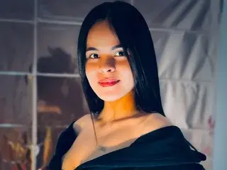 Streamate Private Sex Chat of KandyMorgan69