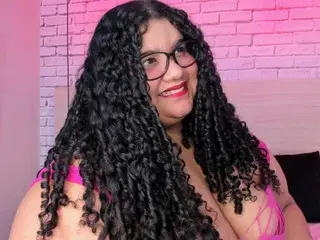 Streamate Free Porn Cam of MileyCollinss