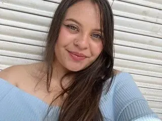 Streamate Best Webcam of saray_tayylor