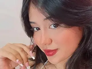 Streamate Best live sex cam show of mila_quin