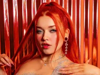 Streamate Live Sex of EliotStone