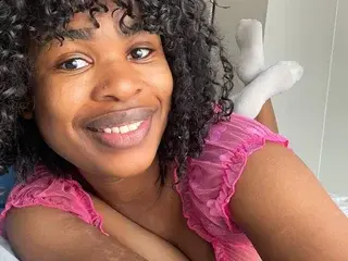 Streamate Live Porn of Bestplay