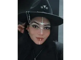 Streamate Live Sex Cam of IsabellaaMora