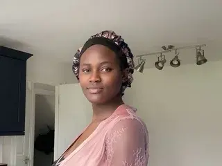 Streamate Live Sex of Tempting_Aura