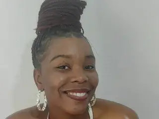 Streamate Best Webcam of BoityLips
