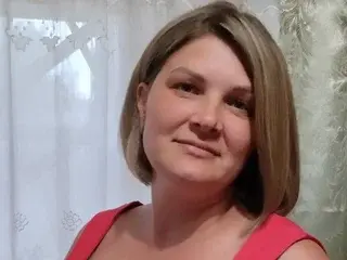 Streamate Watch Live Sex Cams of VanillaAly