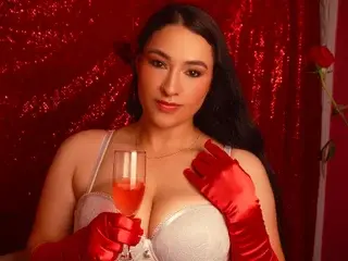 Streamate Watch Live Sex Cams of GenesisVega