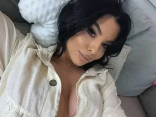 Streamate Adult Webcams of EvaRush