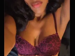 Streamate Free Live Porn of Nova_Kaneeee