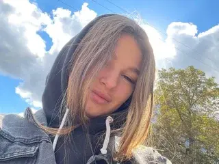 Streamate Live Sex Cam of LonaSweet