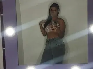 Streamate Adult Video Chat of Laura_Mendosa
