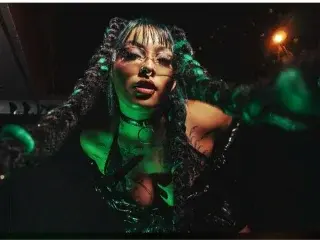 Streamate Private Sex Chat of AliceWalter