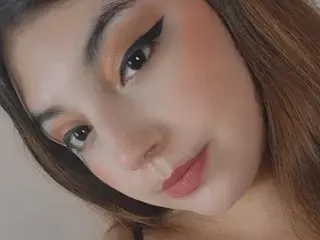 Streamate Sex Cam of RoxxaneDiaz