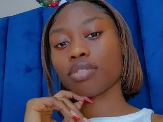 Streamate Best live sex cam show of SexyBear35x
